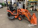 2023 Kubota BX2680 Image