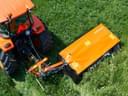 2023 Kubota DM1017 Image
