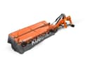 2023 Kubota DM1022 Image