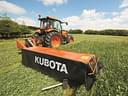 2023 Kubota DM2028 Image