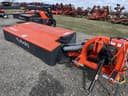 2023 Kubota DM2028 Image