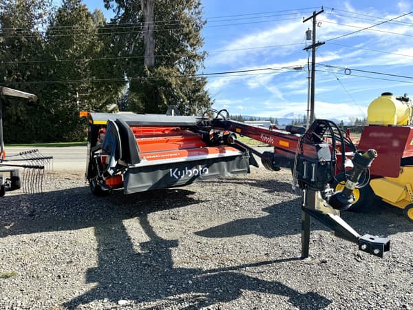 Equipment Main Image