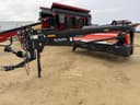 2023 Kubota DMC8032R Image