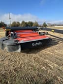 2023 Kubota DMC8032T Image