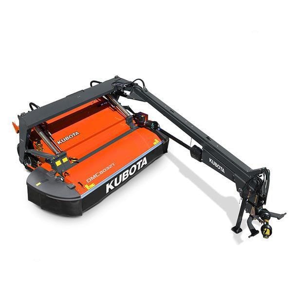 Main image Kubota DMC8032T