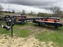 2023 Kubota DMC8540R Image