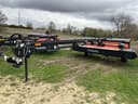 2023 Kubota DMC8540R Image