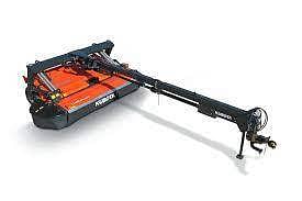 Image of Kubota DMC8547R Primary Image