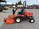 2023 Kubota F2690 Image