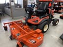 2023 Kubota F2690 Image