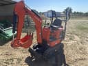 2023 Kubota K008-5 Image