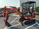 2023 Kubota KX018-4 Image