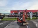 2023 Kubota KX018-4 Image