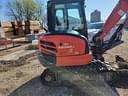 2023 Kubota KX040-4 Image