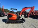 2023 Kubota KX057-5 Image