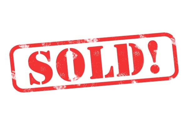 Main image Kubota KX057-5