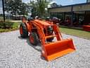 2023 Kubota L2502HST Image