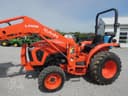 2023 Kubota L2502HST Image