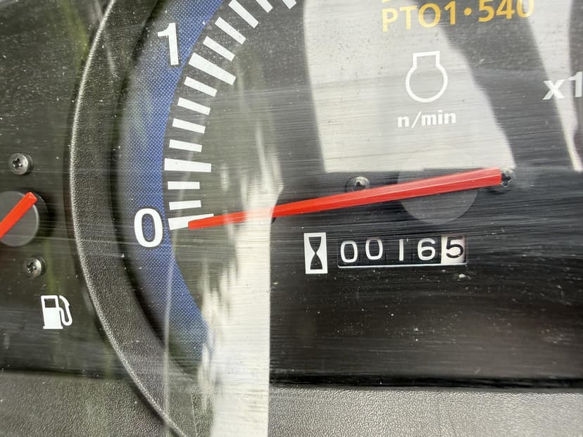 test