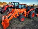 2023 Kubota L3302 Image