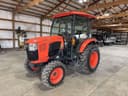 2023 Kubota L3560HSTC-LE Image