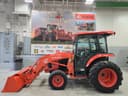 2023 Kubota L3560HSTC-LE Image