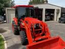 2023 Kubota L4060 Image