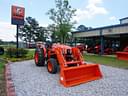 2023 Kubota L4060HST-LE Image