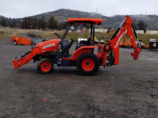 Equipment Main Image