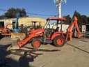 2023 Kubota L47 Image