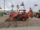 2023 Kubota L47 Image