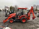 2023 Kubota L47 Image