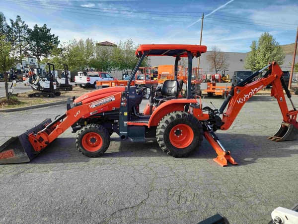 Equipment Main Image