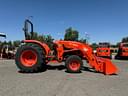 2023 Kubota L4802HST Image