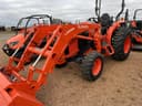 2023 Kubota L5060 Image