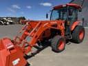 2023 Kubota L6060HSTC Image