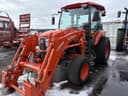 2023 Kubota L6060HSTC Image