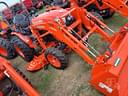 2023 Kubota LX2610 Image