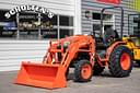 2023 Kubota LX3310 Image