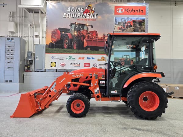 Equipment Main Image