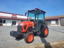 2023 Kubota LX3520SUHSDC Image