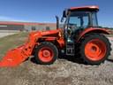 2023 Kubota M4-071 Image