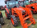 2023 Kubota M4-071 Image