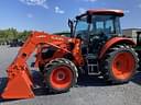 2023 Kubota M4-071 Image