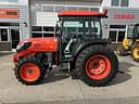 2023 Kubota M4N-071 Image