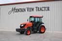 2023 Kubota M4N-071 Image