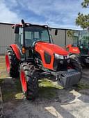 2023 Kubota M5-111 Image