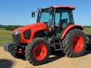 2023 Kubota M5-111 Image