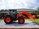 2023 Kubota M5-111 Image