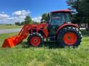 2023 Kubota M5-111 Image